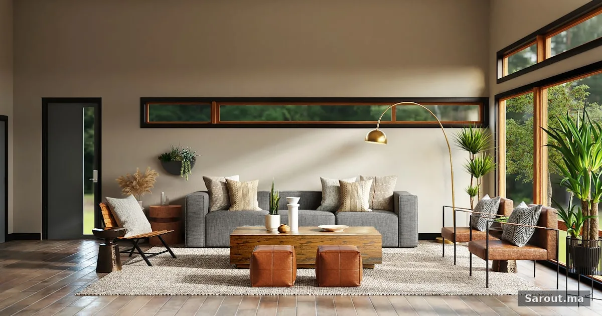Selling or renting property in Morocco: write an effective listing