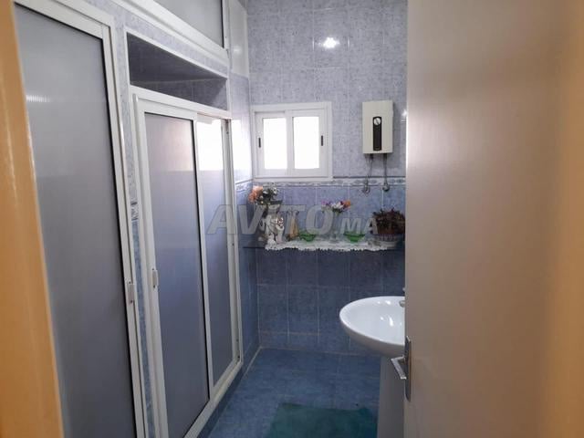 Bel appartement vente belvedere