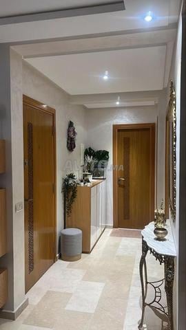 Appartement neuf à vendre à wifak