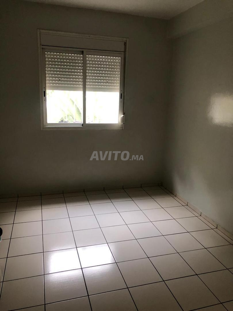 Appartements à louer 60 m² à Casablanca