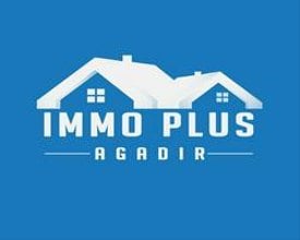 Appartement à louer pour vos vacances LDV405
