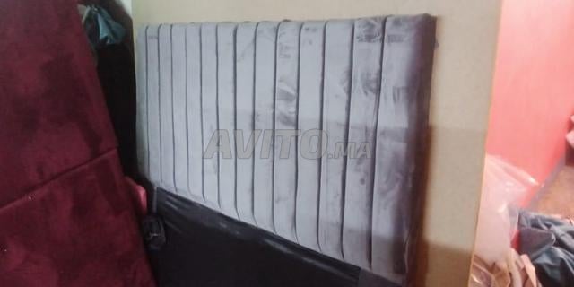 Chambres à coucher à vendre
