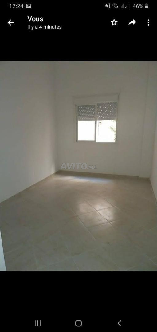Appartement à vendre à Dyar Al Nakil près de Marjane