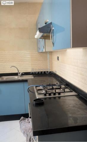 Appartements à vendre à Berrechid