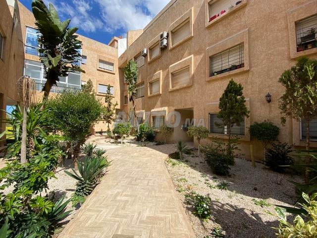 Appartement 78 m² à Vendre à Casa Sidi Maarouf
