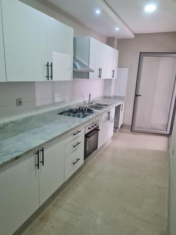 Bel appartement en vente bd 2 mars