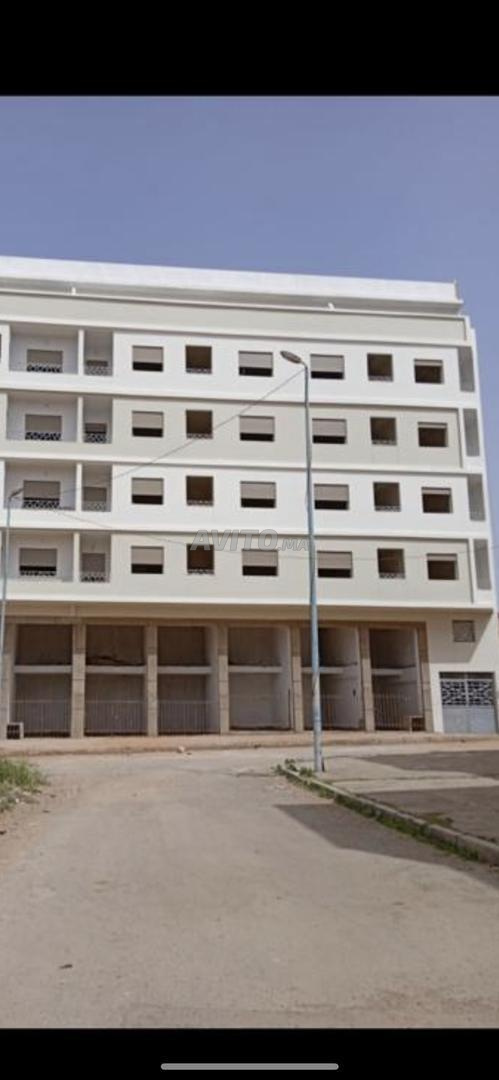 Magasin à vendre