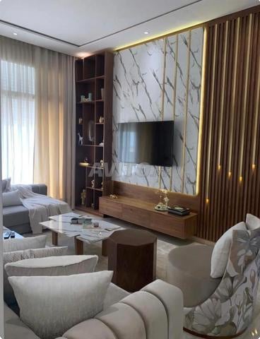 Appartements à louer