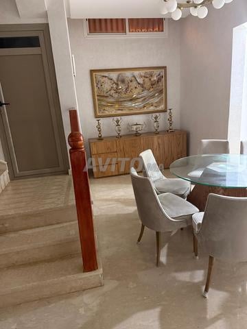 Maison à vendre à Mohammedia