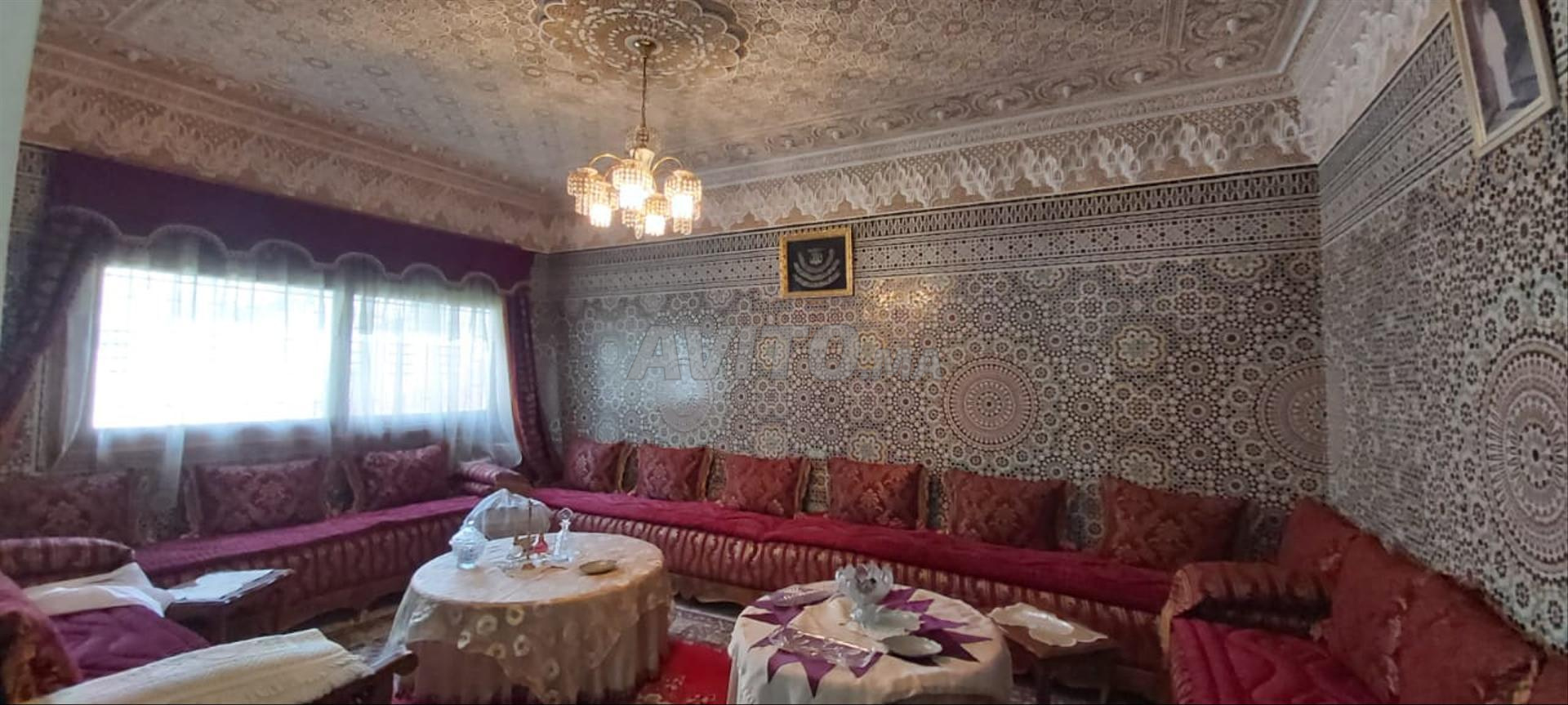 villa à vendre à Hay Al-Riyad