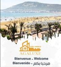 Appartement À louer confortable et bien situé