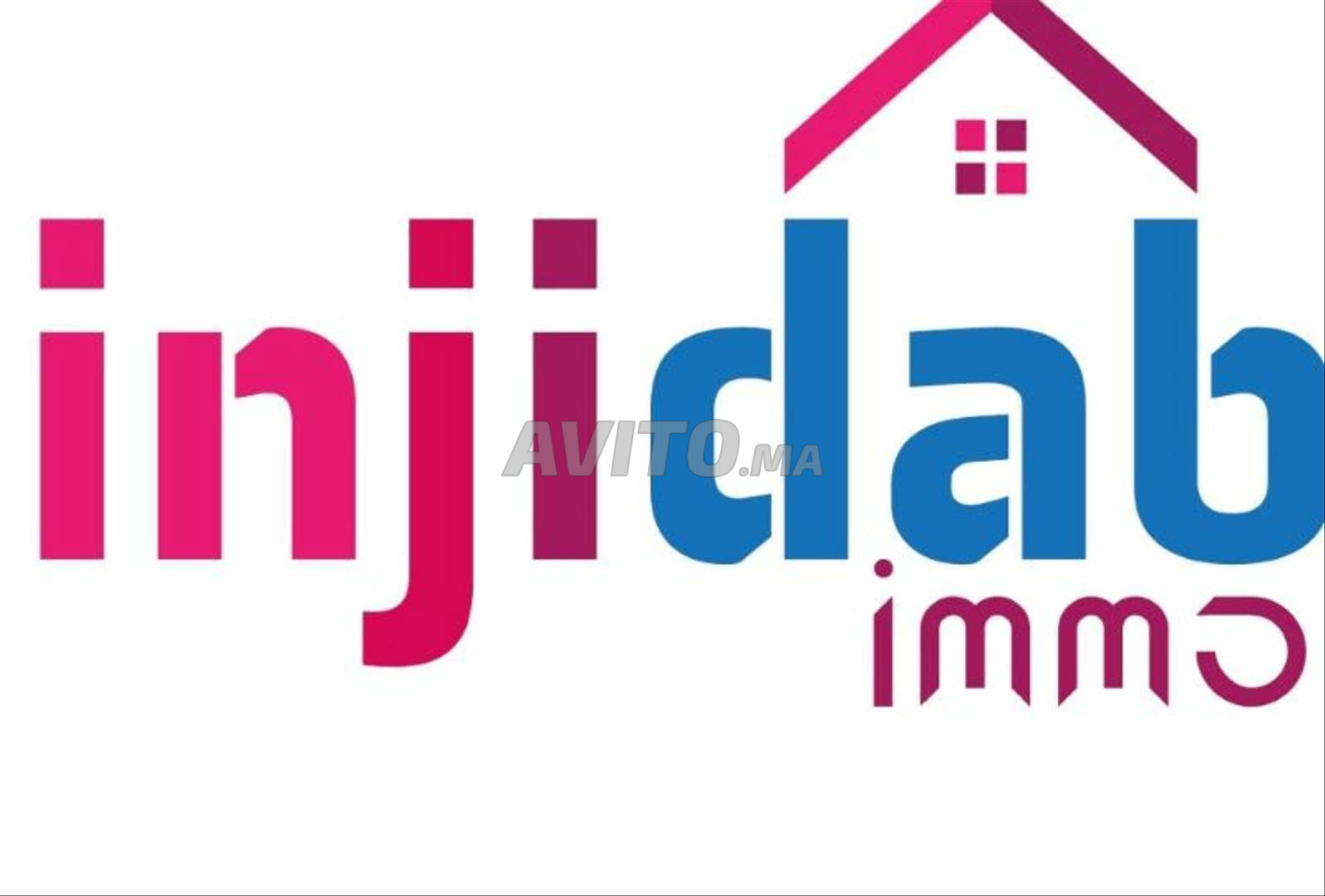 Vente d’un plateau de bureaux- façade 109m²