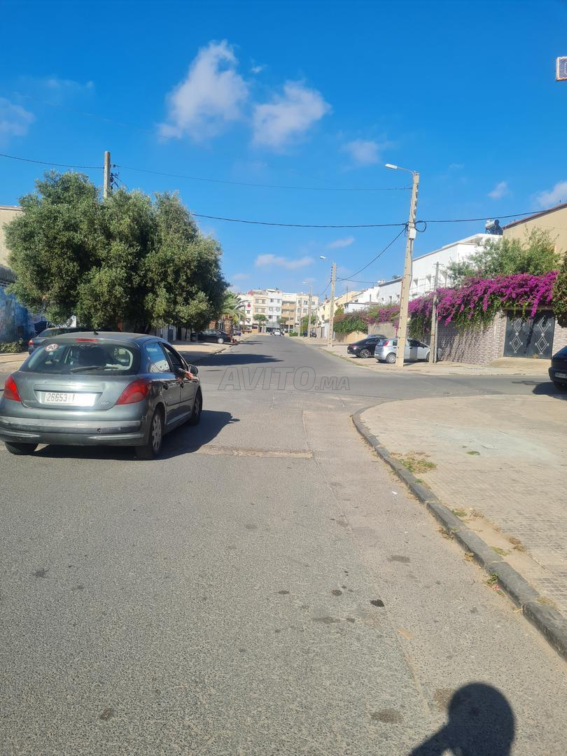 Villa en vente panoramique