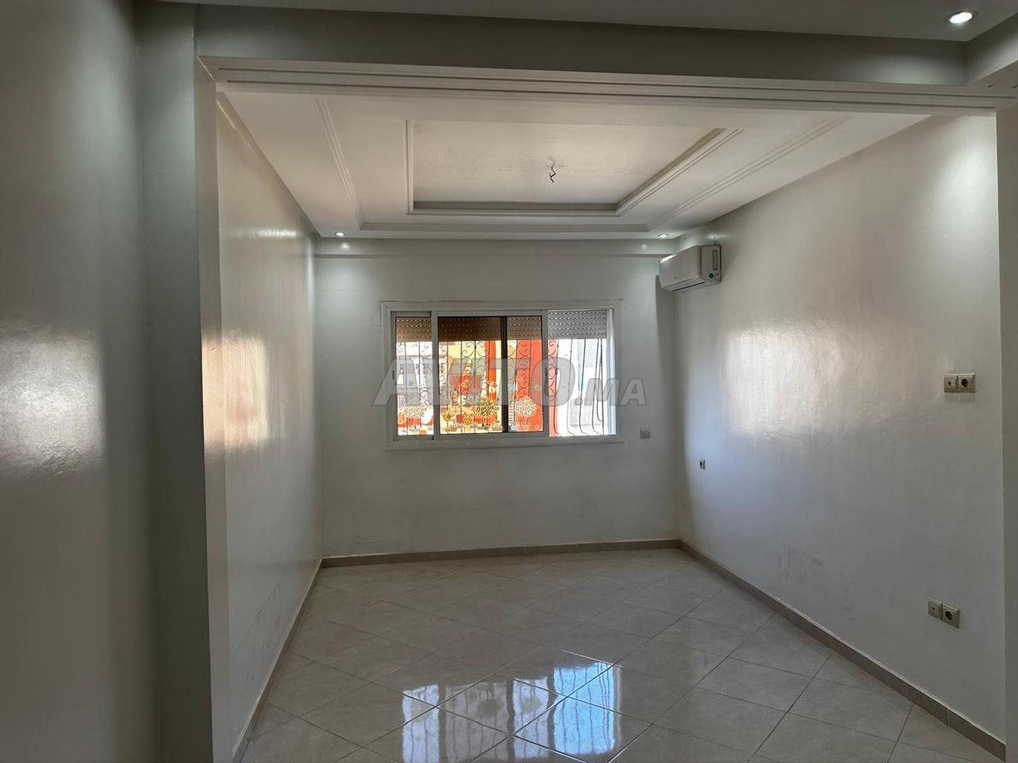 Appartement à louer 65 m² à Kénitra