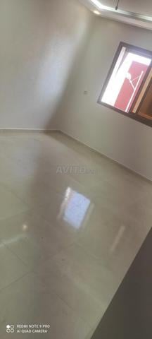 Appartements à vendre