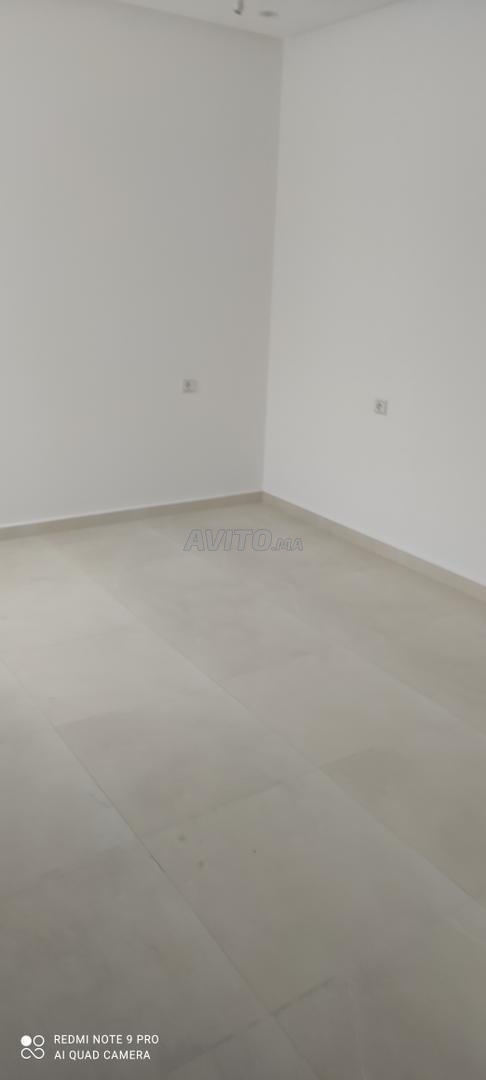 Appartements à vendre