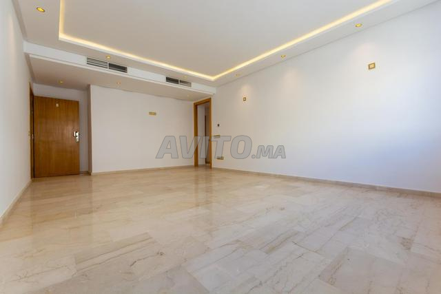 APPARTEMENTS 1ER ÉTAGE NEUFS À VENDRE 2 MARS