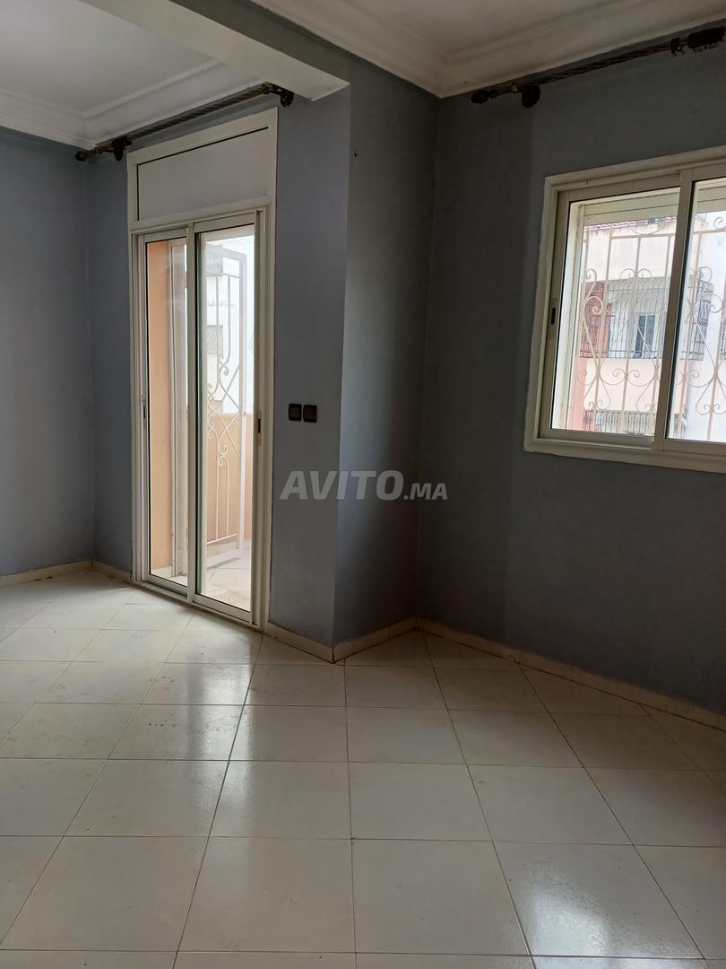 Excellents appartements à vendre