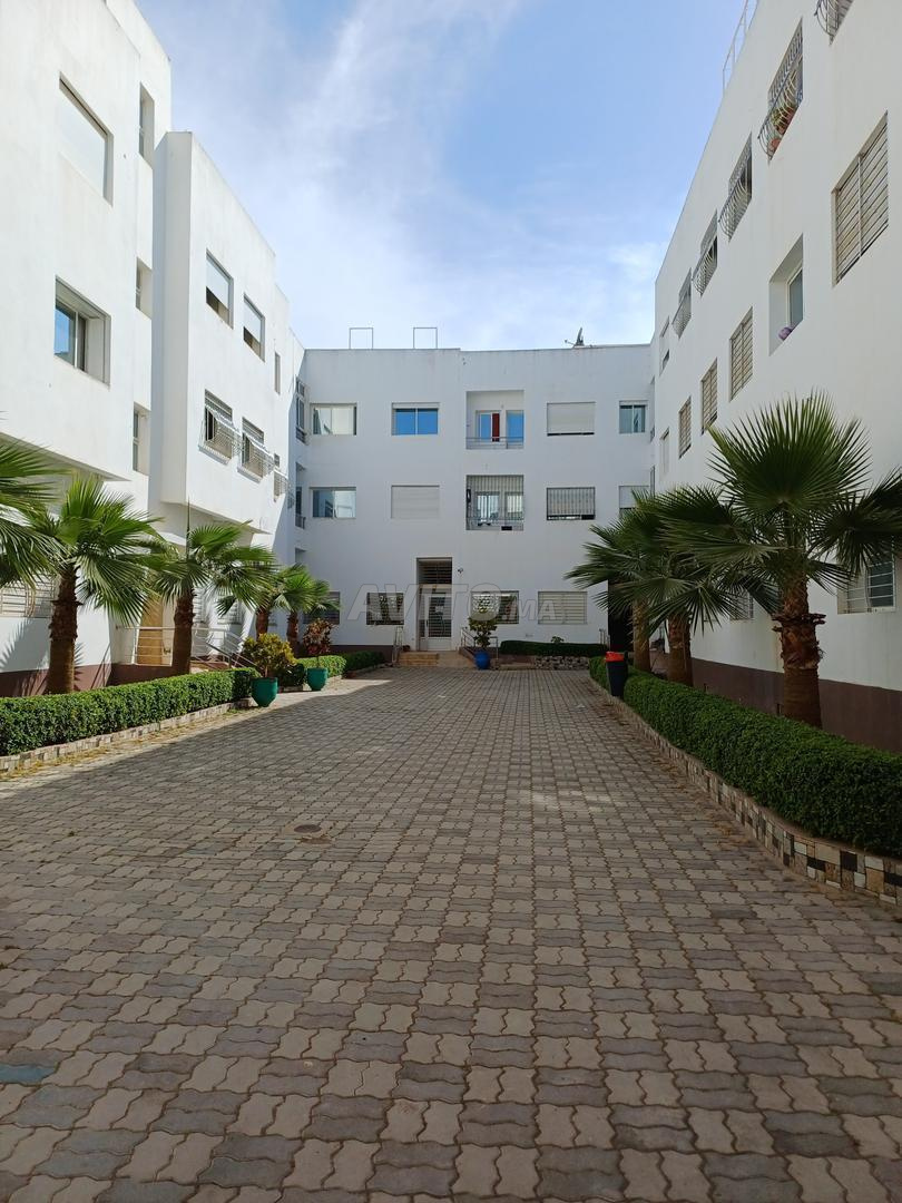 Excellent Appartements à vendre