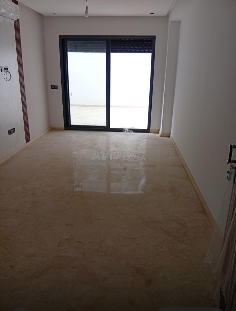 Studio neuf en location 5200 dh Hôpitaux