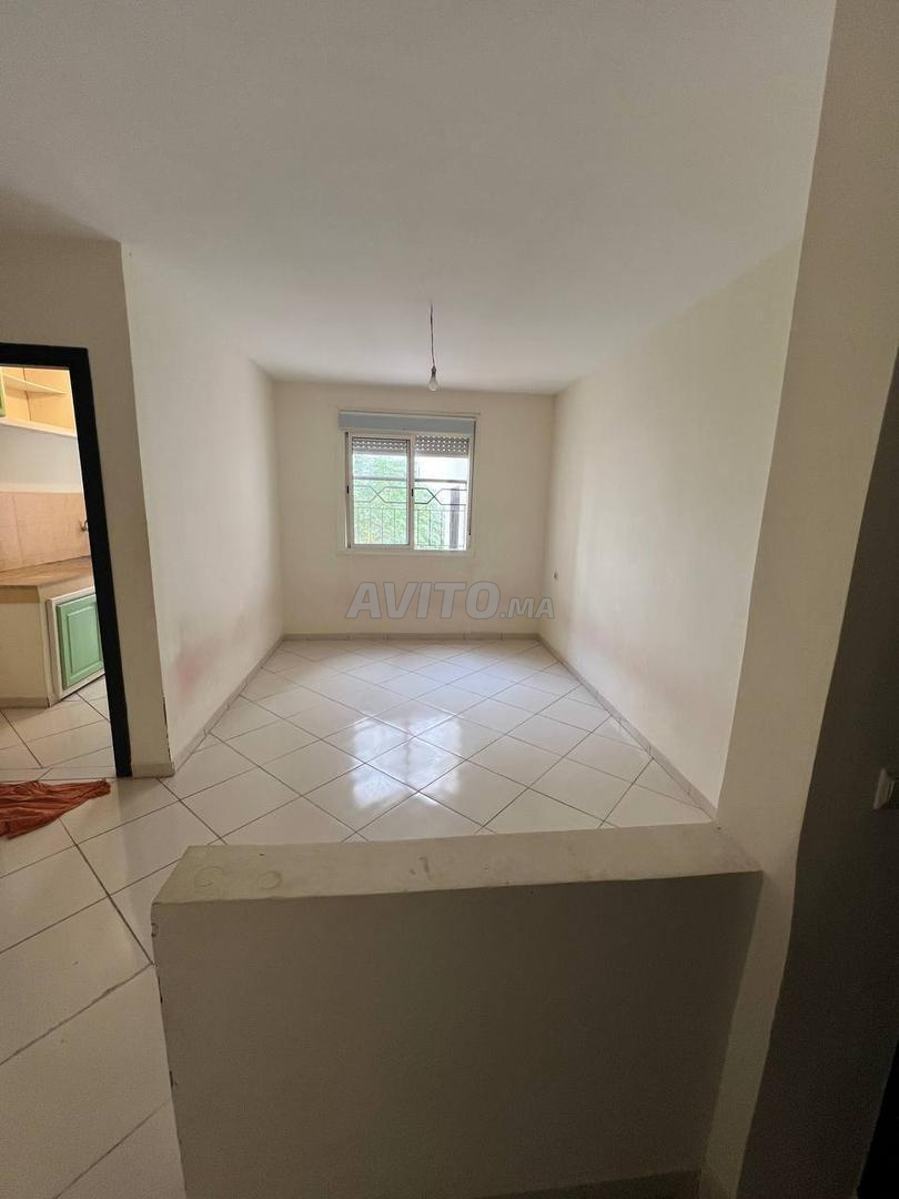 Appartement à vendre 50 m² à Tamaris
