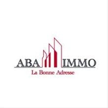 Studio Premium Ferme Bretonne 2 min cfc