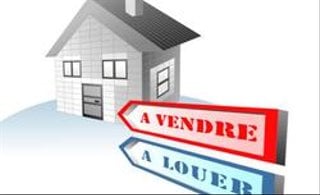 Appart 2 Chambre Luxe location Journaliere Propre