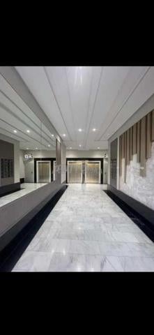 2 bureaux à vendre