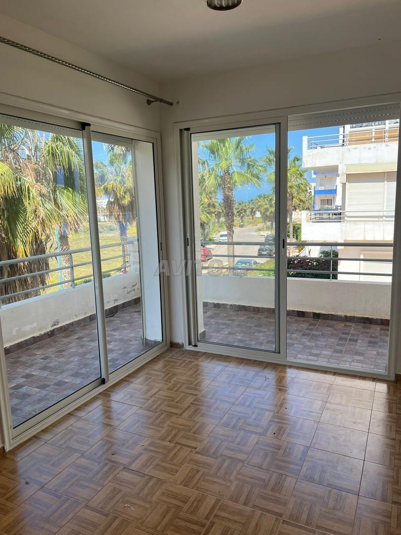 Super Appartement à Mansoria à louer