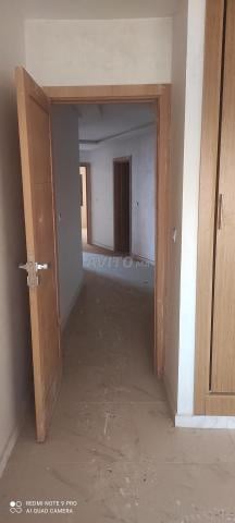 Appartements à vendre