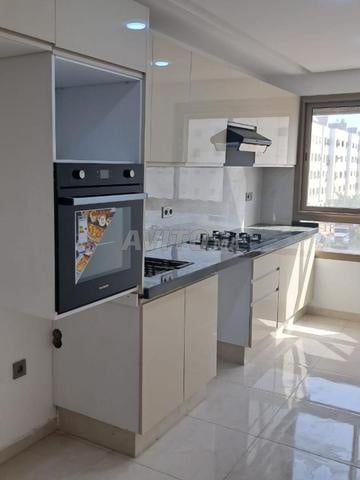 VENTE DIRECTE SUPERBES APPARTEMENTS