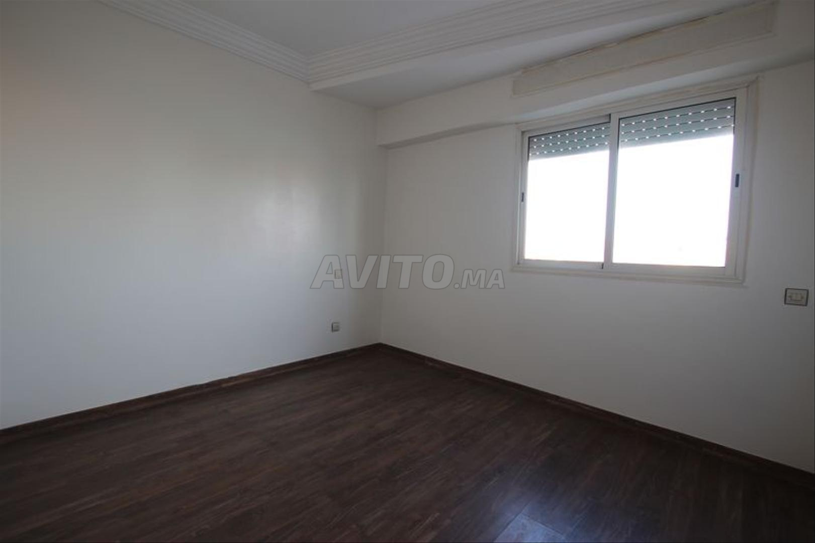 Appartement à vendre 65 m² à El Jadida