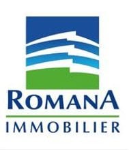 Terrain 2000 m² en vente Souissi Rabat