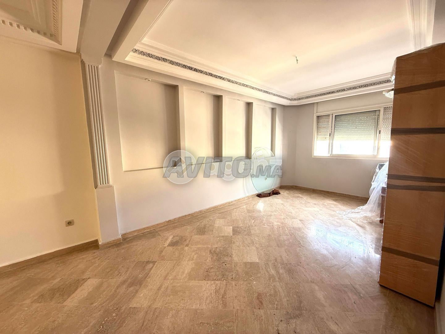 CMN-AS-1782 - Appartement à vendre à Belvédère