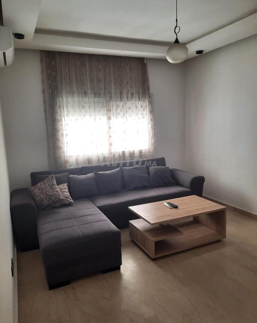 Studio Mersultan