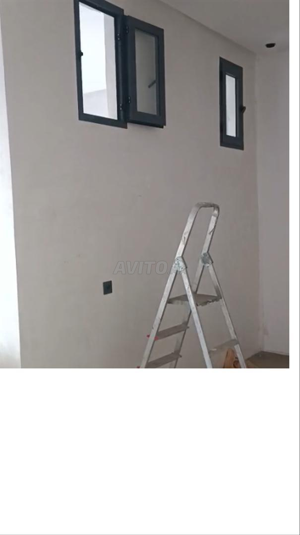 Magasin à vendre
