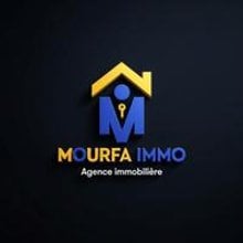 À VENDRE – USINE & ENTREPÔT INDUSTRIEL-Ait Melloul