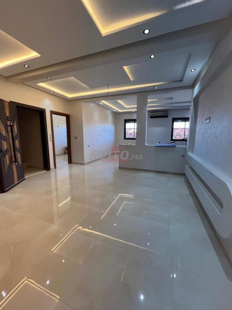 Vente Maison 9 pièces de 388 m2 à Marrakech