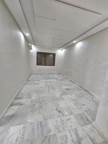 Appartement à vendre 59 m² à Ain Sebaa