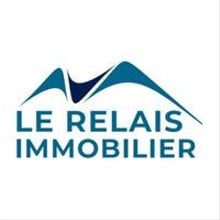 A Vendre Terrains zone Immeuble R5 Bd Oum Rabii
