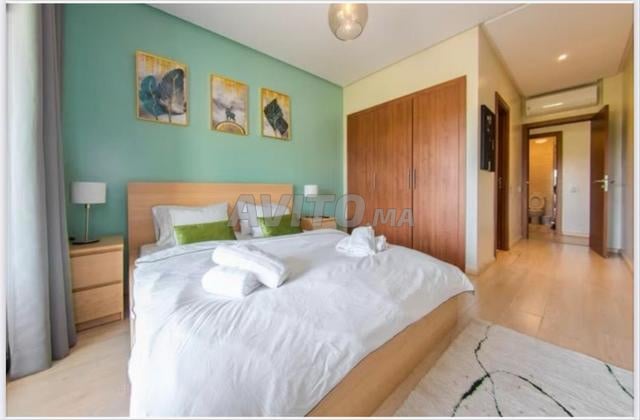 Appartement avec jacuzzi à vendre à Prestigia