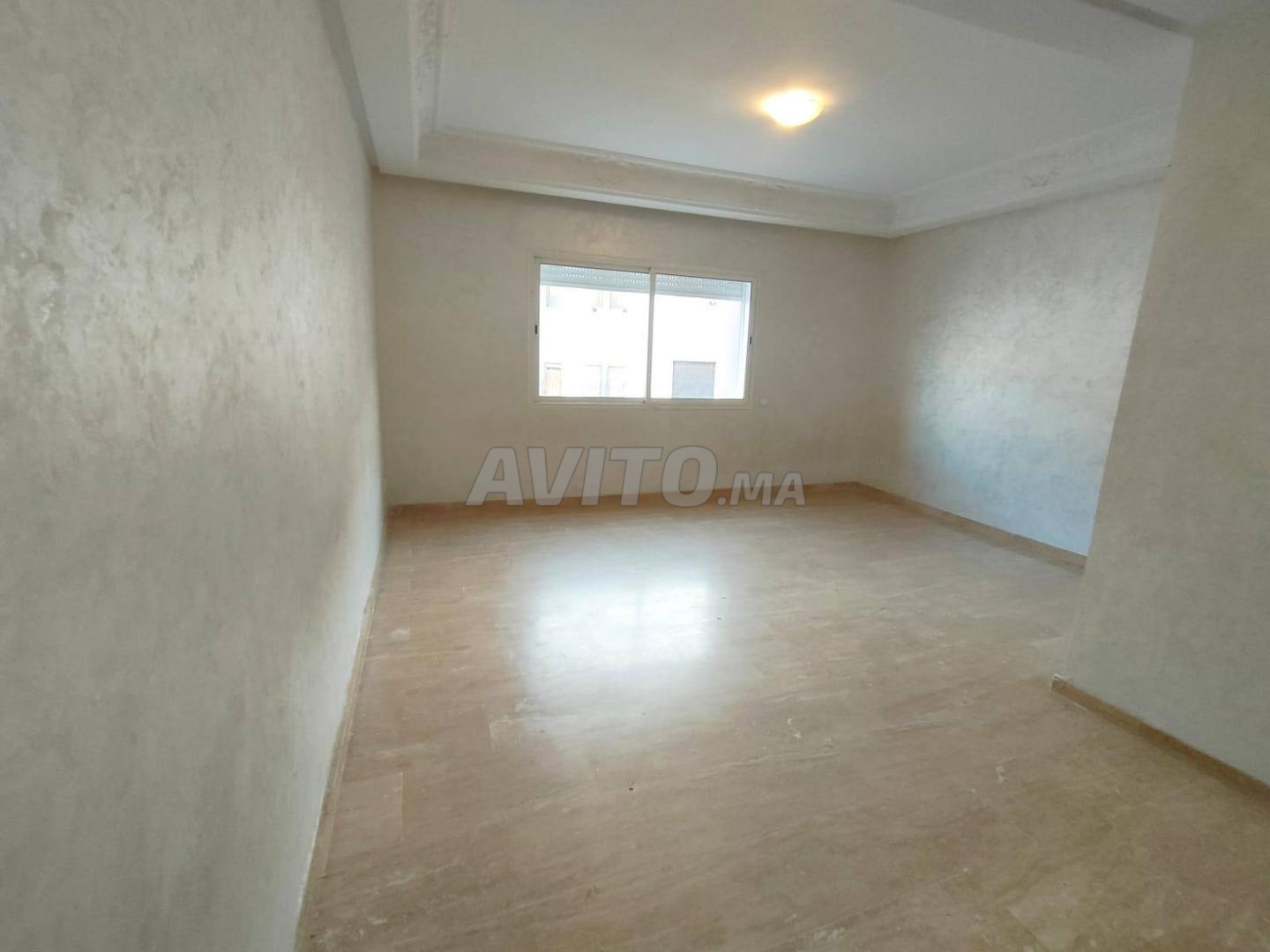Appartement à louer 68 m² à Lissasfa