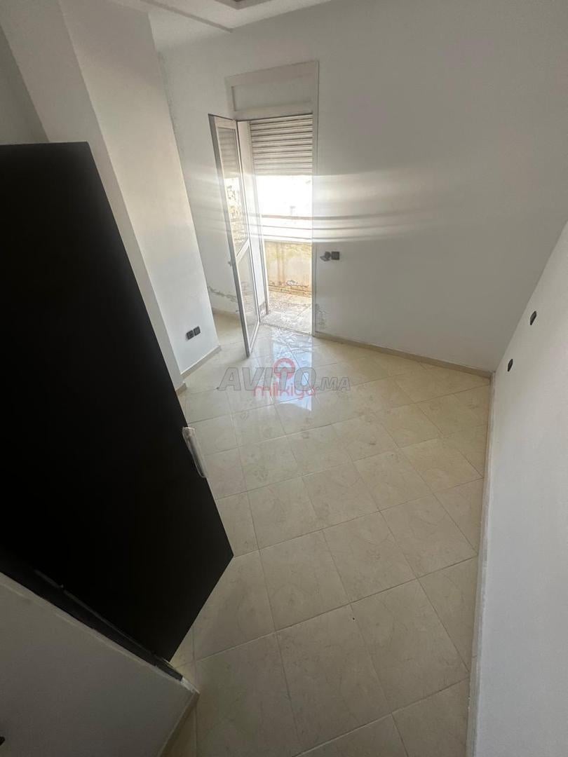 Vente Appartement 3 pièces de 73 m2 à Casablanca