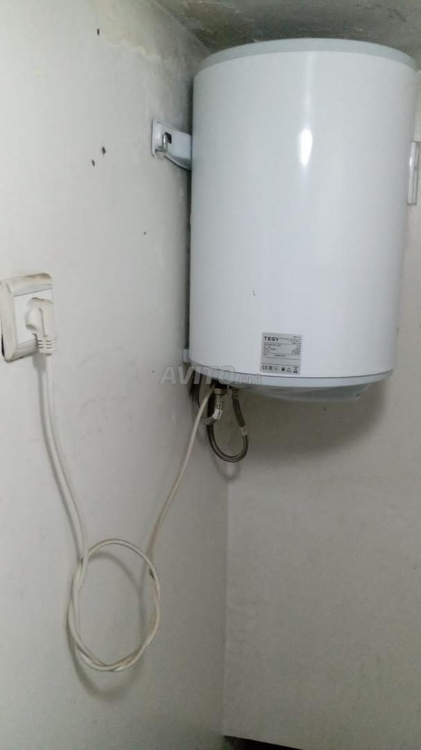Studio Meublé Même Étrangers Sérieux Macdo Maarif