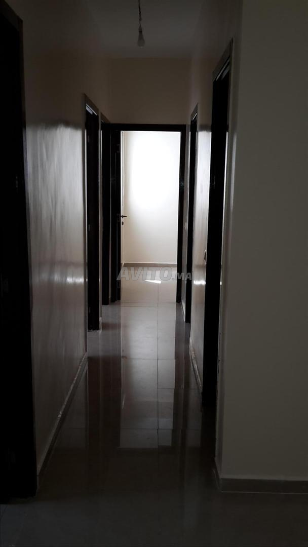 Appartement neuf à vendre 65 m² à Ain Aouda