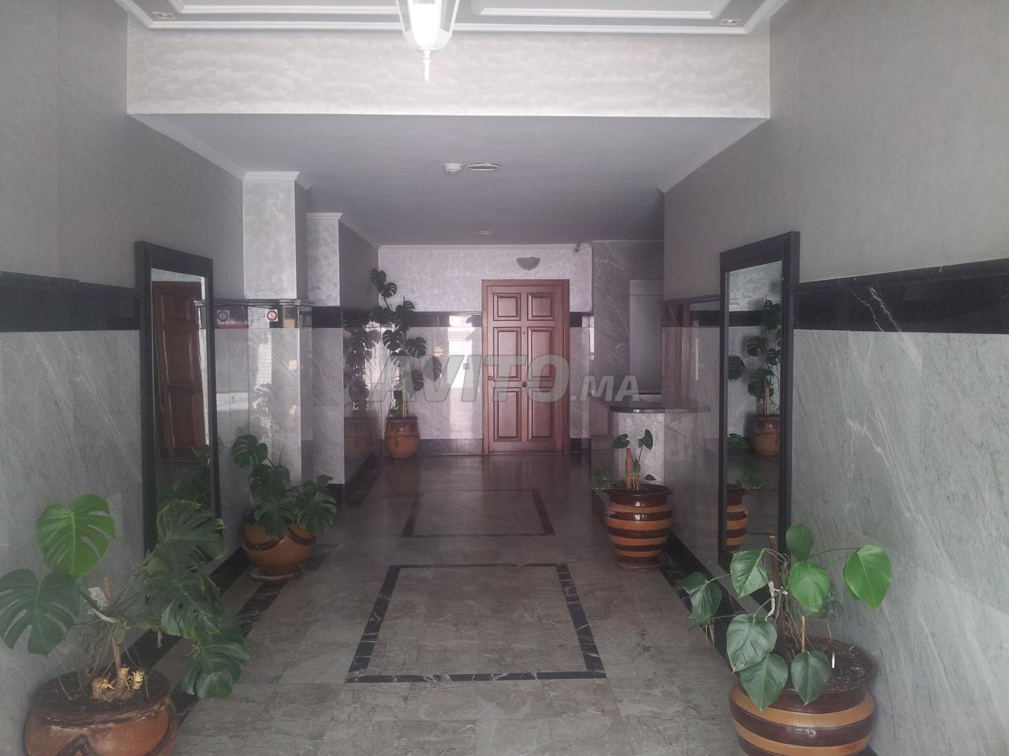 Appartement à vendre 108 m² à Tétouan