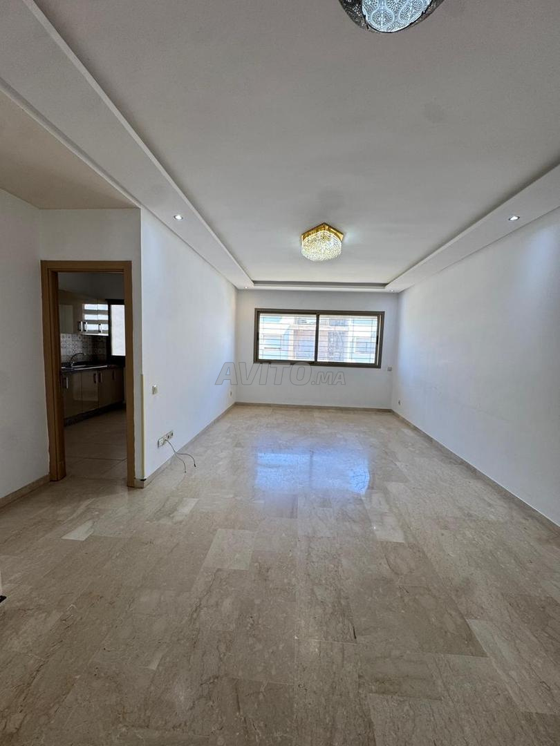 Appartement à vendre 99 m² à Victoria