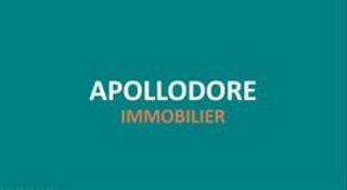 Studio meublé sur Boulevard Ghandi