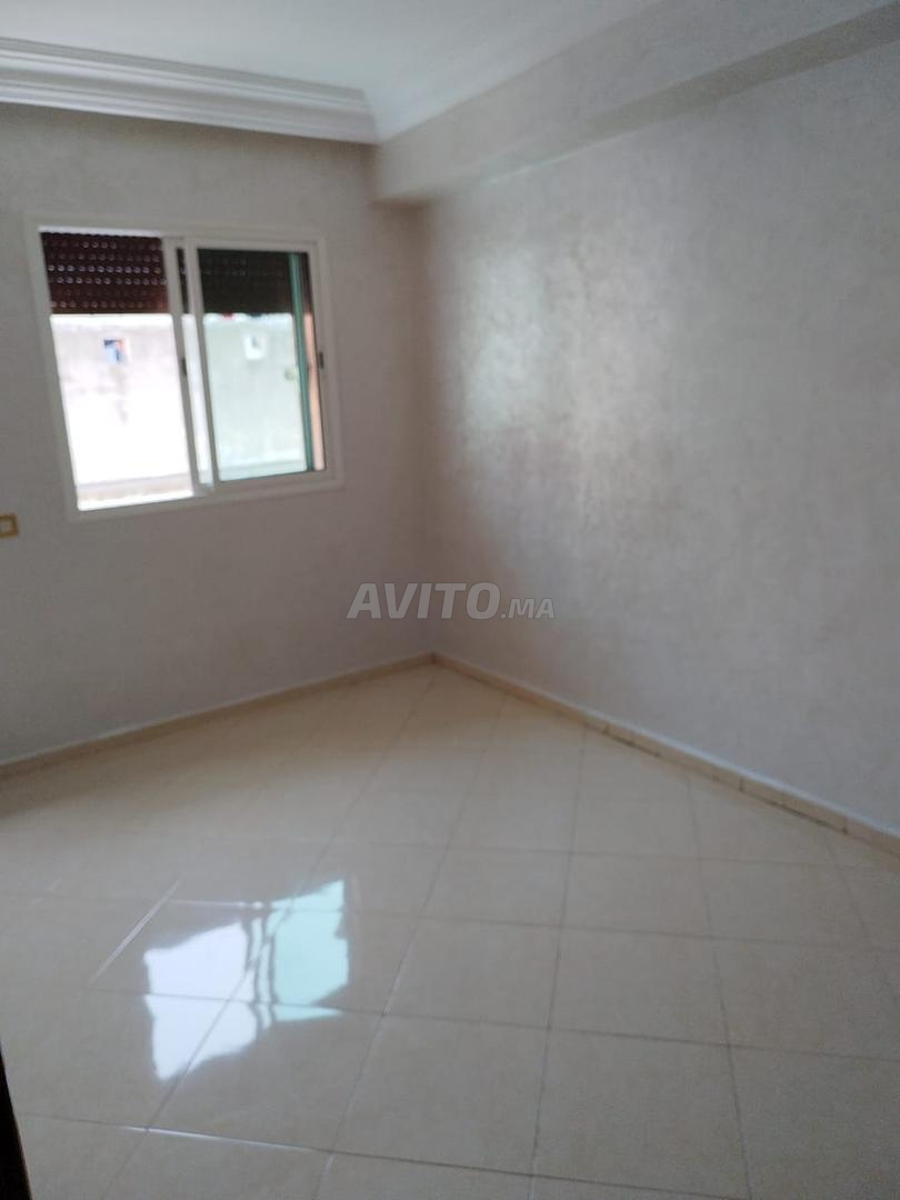 Appartement à louer 67m² à Casablanca