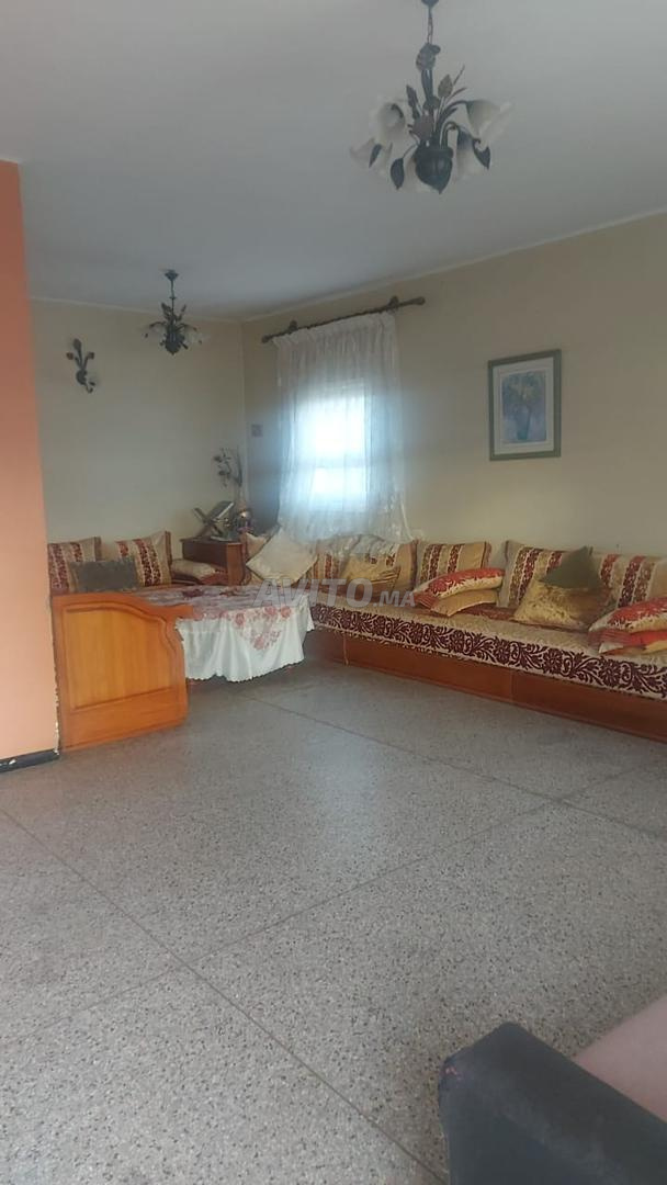 Villa à vendre